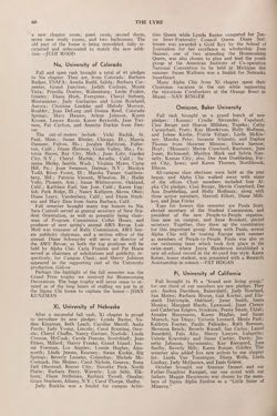 1963-1964_Vol_67 page 223.jpg